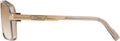 Lunettes de Soleil Cazal 6032/3