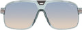 Lunettes de Soleil Cazal 6032/3