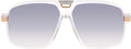 Lunettes de Soleil Cazal 6032/3