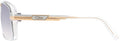 Lunettes de Soleil Cazal 6032/3