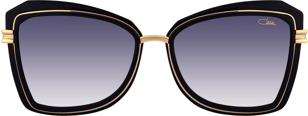 Lunettes de Soleil Cazal 8512