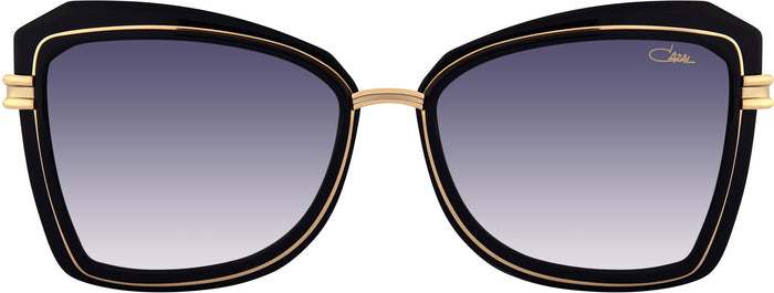 Lunettes de Soleil Cazal 8512