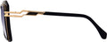 Lunettes de Soleil Cazal 8512