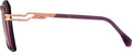 Lunettes de Soleil Cazal 8512