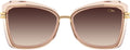 Lunettes de Soleil Cazal 8512