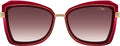 Lunettes de Soleil Cazal 8512