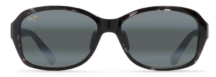 Lunettes de Soleil Maui Jim Koki Beach