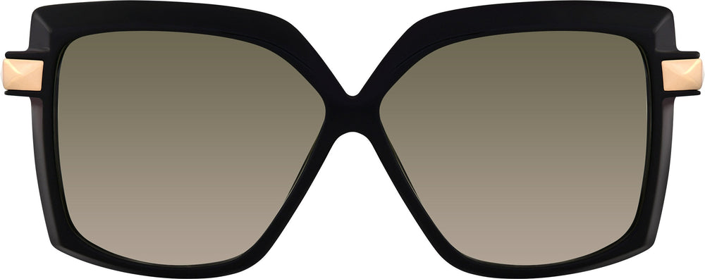 Lunettes de Soleil Cazal 8513