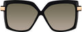 Lunettes de Soleil Cazal 8513