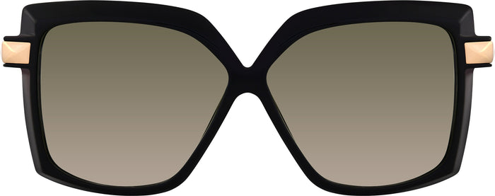 Lunettes de Soleil Cazal 8513