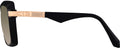 Lunettes de Soleil Cazal 8513
