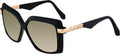 Lunettes de Soleil Cazal 8513