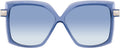 Lunettes de Soleil Cazal 8513
