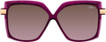 Lunettes de Soleil Cazal 8513