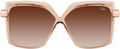 Lunettes de Soleil Cazal 8513