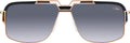 Lunettes de Soleil Cazal 9103