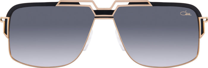 Lunettes de Soleil Cazal 9103