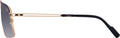 Lunettes de Soleil Cazal 9103