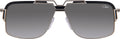 Lunettes de Soleil Cazal 9103