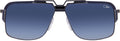 Lunettes de Soleil Cazal 9103