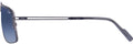 Lunettes de Soleil Cazal 9103