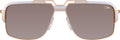 Lunettes de Soleil Cazal 9103