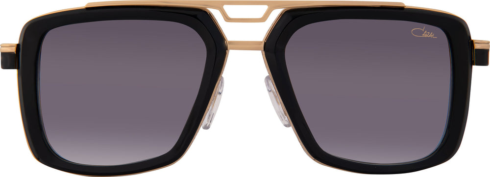 Lunettes de Soleil Cazal 9104