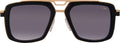 Lunettes de Soleil Cazal 9104