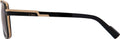 Lunettes de Soleil Cazal 9104