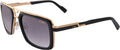 Lunettes de Soleil Cazal 9104