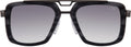 Lunettes de Soleil Cazal 9104