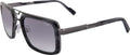 Lunettes de Soleil Cazal 9104