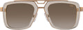 Lunettes de Soleil Cazal 9104
