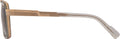Lunettes de Soleil Cazal 9104