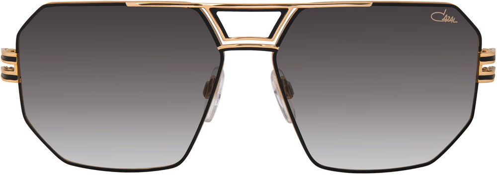 Lunettes de Soleil Cazal 9105
