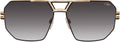 Lunettes de Soleil Cazal 9105