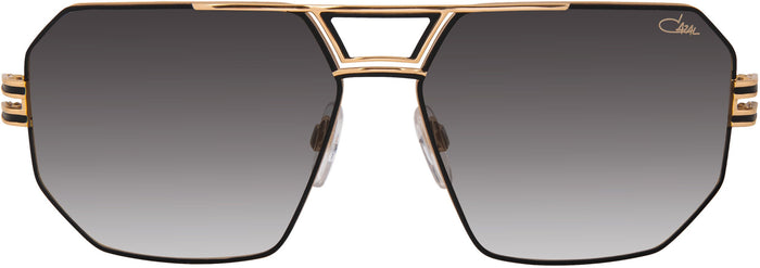 Lunettes de Soleil Cazal 9105