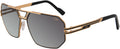 Lunettes de Soleil Cazal 9105