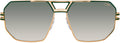 Lunettes de Soleil Cazal 9105