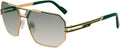 Lunettes de Soleil Cazal 9105