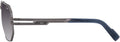Lunettes de Soleil Cazal 9105