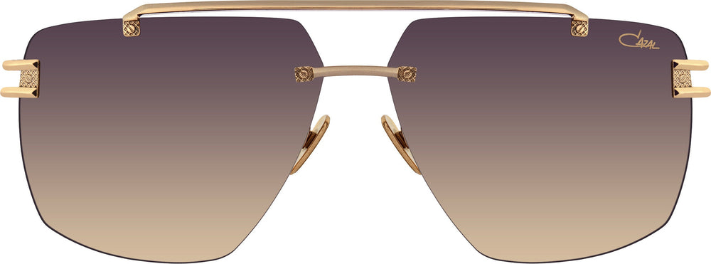 Lunettes de Soleil Cazal 9107