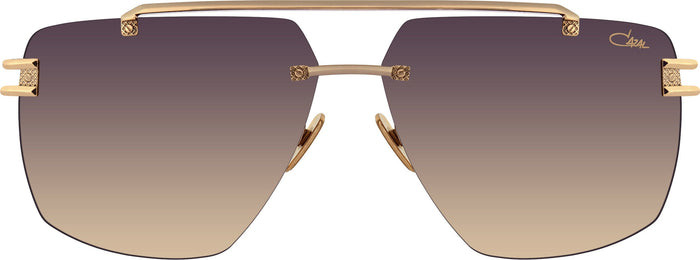 Lunettes de Soleil Cazal 9107