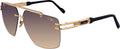 Lunettes de Soleil Cazal 9107
