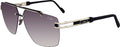 Lunettes de Soleil Cazal 9107
