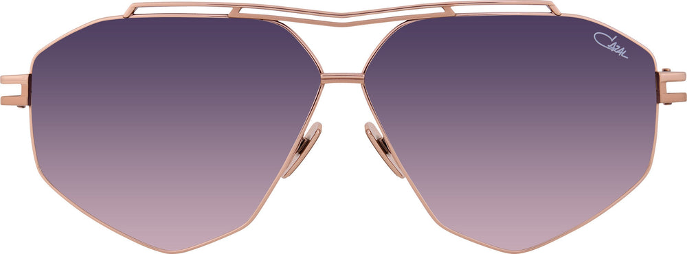 Lunettes de Soleil Cazal 9500