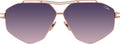 Lunettes de Soleil Cazal 9500