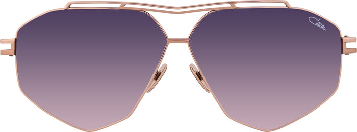 Lunettes de Soleil Cazal 9500