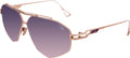 Lunettes de Soleil Cazal 9500