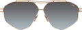 Lunettes de Soleil Cazal 9500